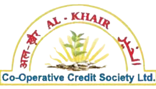 alkhair bank