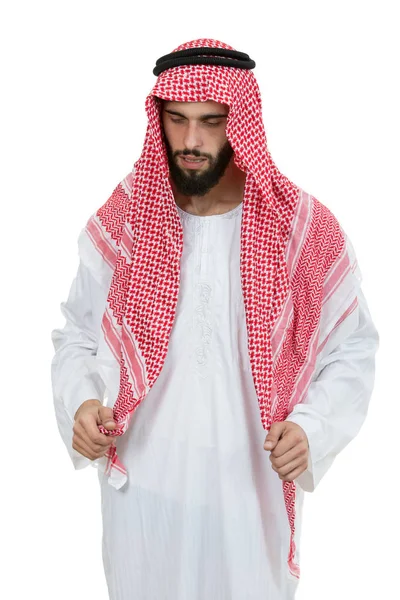 al khair islamic bank